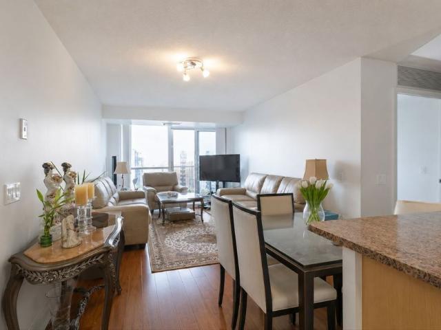 For Lease 4968 Yonge Street Unit# 2902, Toronto, Ontario