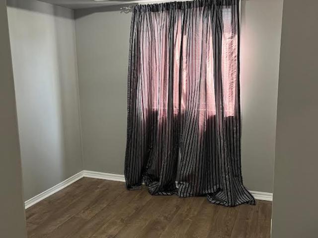 For Lease 4975 Southampton Drive Unit# 143, Mississauga, Ontario