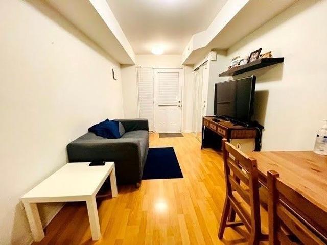 For Lease 4975 Southampton Drive Unit# 180, Mississauga, Ontario
