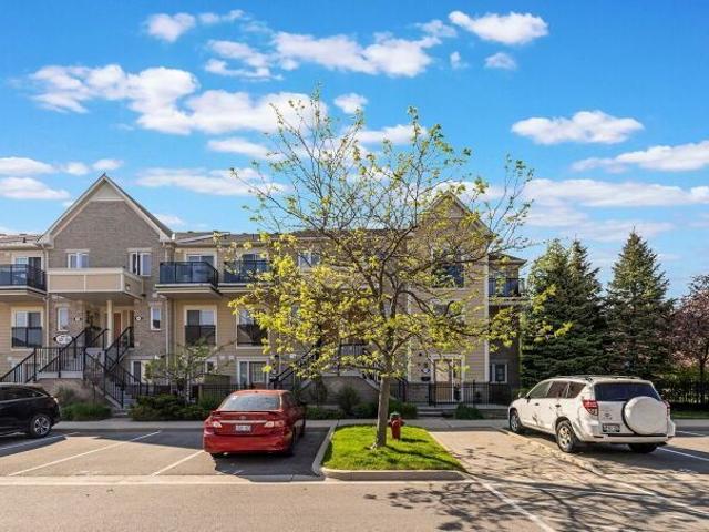 For Lease 4975 Southampton Drive Unit# 353, Mississauga, Ontario