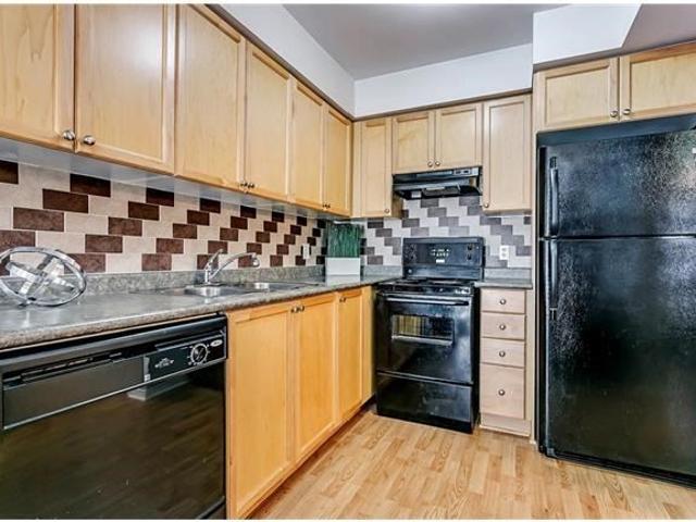 For Lease 4975 Southampton Drive Unit# 307, Mississauga, Ontario