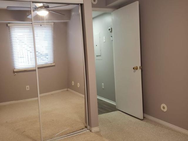 For Lease 4975 Southhampton Drive Unit# 150, Mississauga, Ontario