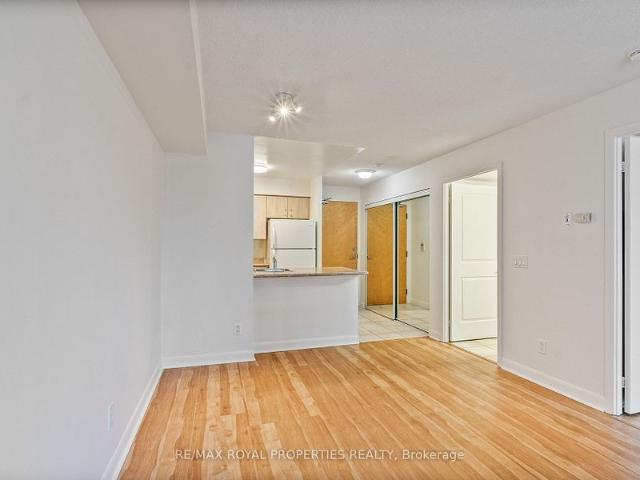 For Lease 4978 Yonge Street Unit# 810, Toronto, Ontario
