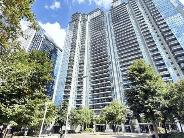 For Lease 4978 Yonge Street Unit# 1209, Toronto, Ontario