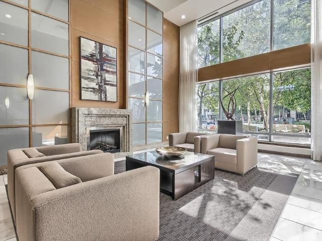 For Lease 4978 Yonge Street Unit# 1211, Toronto, Ontario