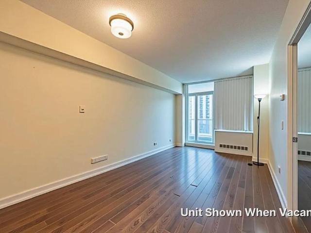 For Lease 4978 Yonge Street Unit# 1506, Toronto, Ontario