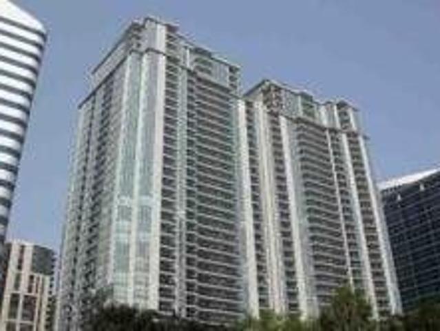 For Lease 4978 Yonge Street Unit# 1602, Toronto, Ontario
