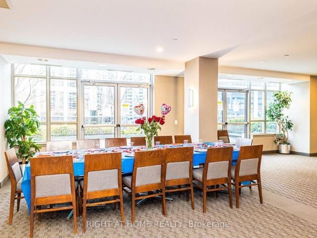 For Lease 4978 Yonge Street Unit# 2105, Toronto, Ontario