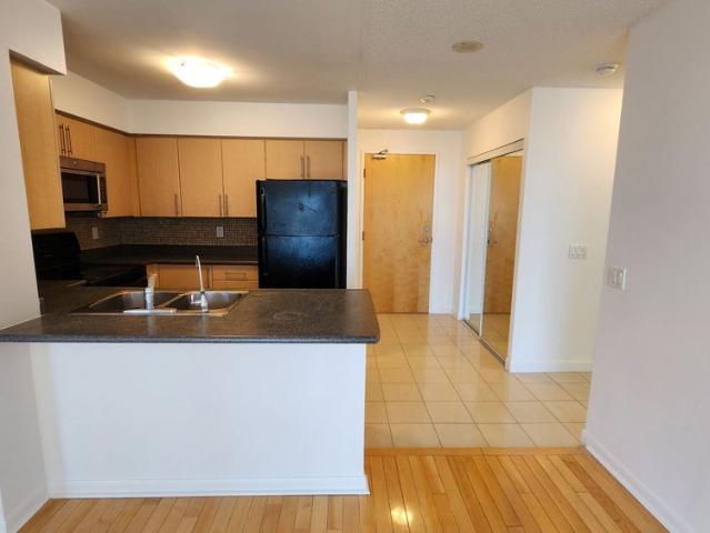 For Lease 4978 Yonge Street Unit# 2109, Toronto, Ontario