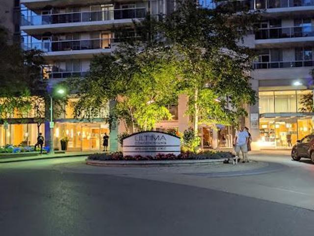 For Lease 4978 Yonge Street Unit# 2801, Toronto, Ontario
