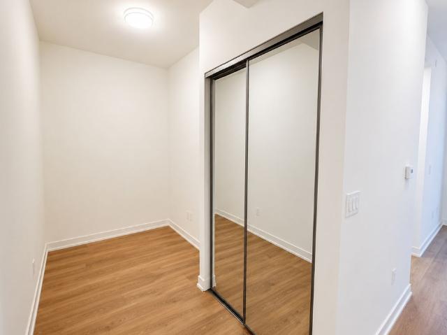 For Lease 498 Caldari Road Unit# 1826, Vaughan, Ontario