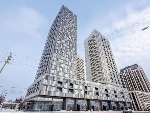 For Lease 498 Caldari Road Unit# 1322, Vaughan, Ontario