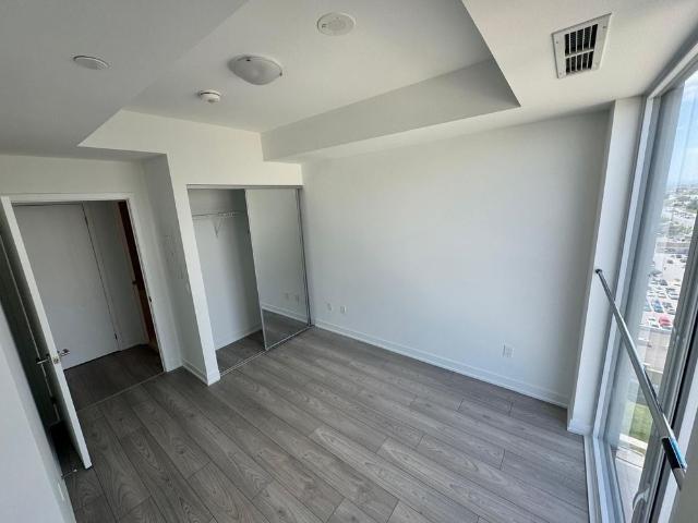 For Lease 498 Caldari Road Unit# 1325, Vaughan, Ontario
