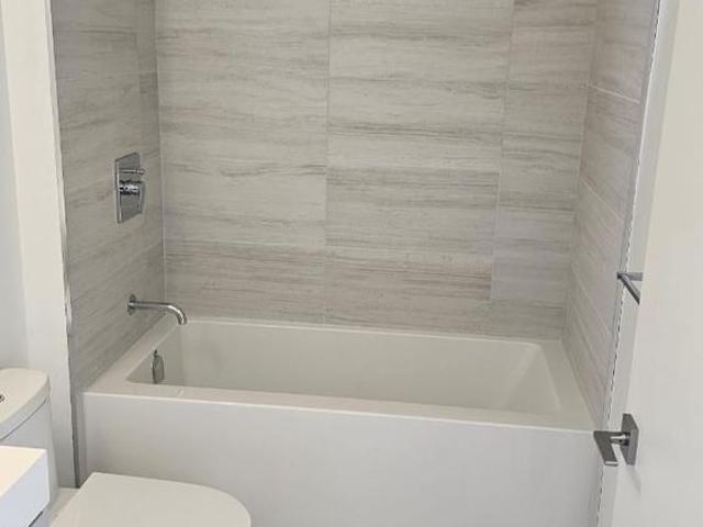 For Lease 498 Caldari Road Unit# 2423, Vaughan, Ontario
