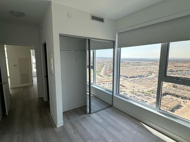 For Lease 498 Caldari Road Unit# 2712, Vaughan, Ontario