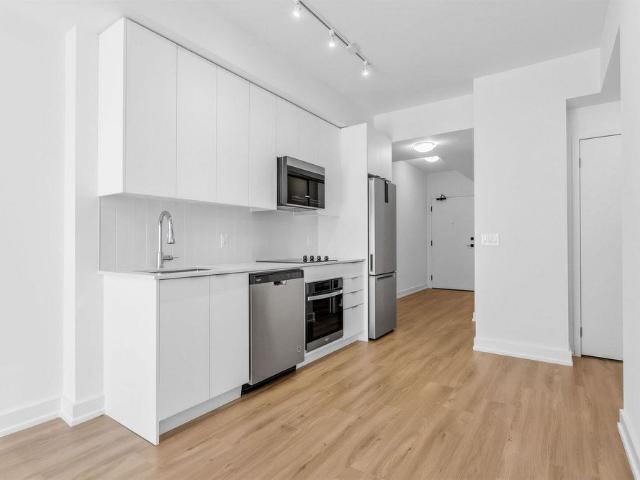 For Lease 498 Caldari Road Unit# 2222, Vaughan, Ontario