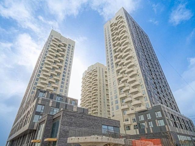 For Lease 498 caldari Road Unit# 433, Vaughan, Ontario