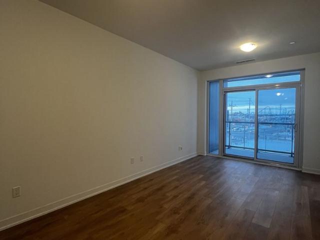 For Lease 498 Caldari Road Unit# 437, Vaughan, Ontario