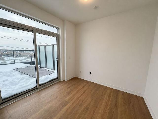 For Lease 498 Caldari Road Unit# 517, Vaughan, Ontario