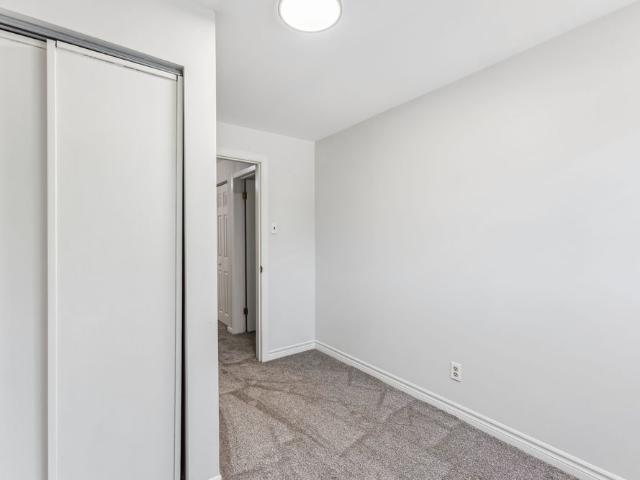 For Lease 499 Krug Street, Kitchener, Ontario