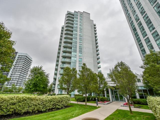 For Lease 4900 Glen Erin Drive Unit# 1611, Mississauga, Ontario