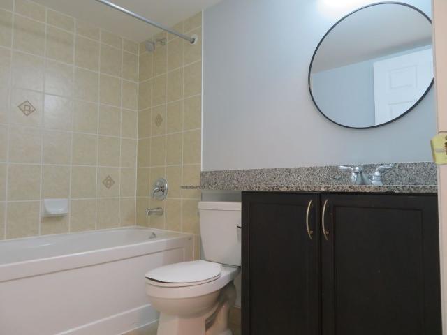 For Lease 4900 Glen Erin Drive Unit# 1706, Mississauga, Ontario