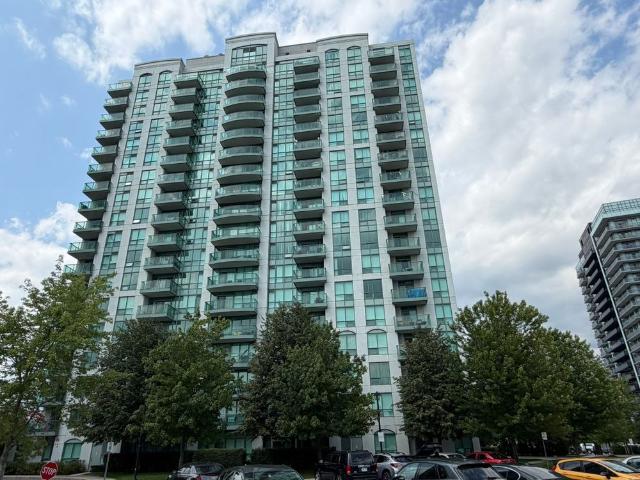 For Lease 4900 Glen Erin Drive Unit# 1707, Mississauga, Ontario