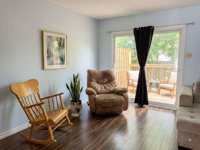 For Lease 490 Third Street Unit# 34, London East, Ontario