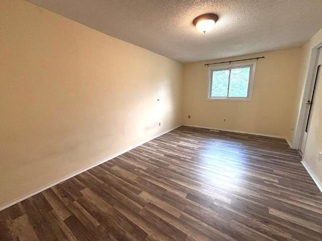 For Lease 490 Third Street Unit# 40, London East, Ontario