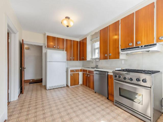 For Lease 491 Hopewell Avenue, Toronto, Ontario