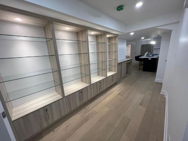 For Lease 492 Greenwood Drive Unit# B, Essa, Ontario