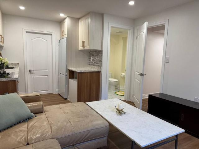 For Lease 49 Chiara Drive, Vaughan, Ontario