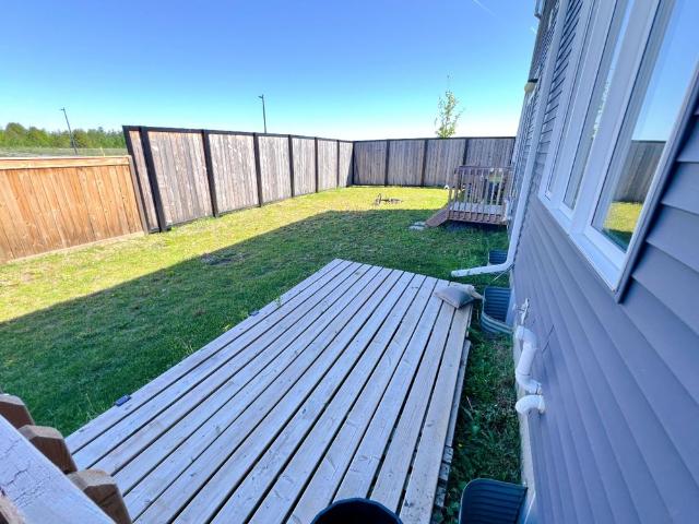 For Lease 49 Bermondsey Way, Stittsville Munster Richmond, Ontario