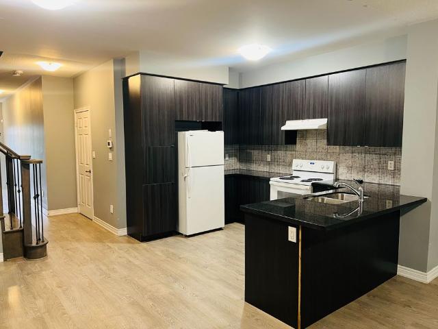 For Lease 49 Doris Pawley Crescent, Caledon, Ontario