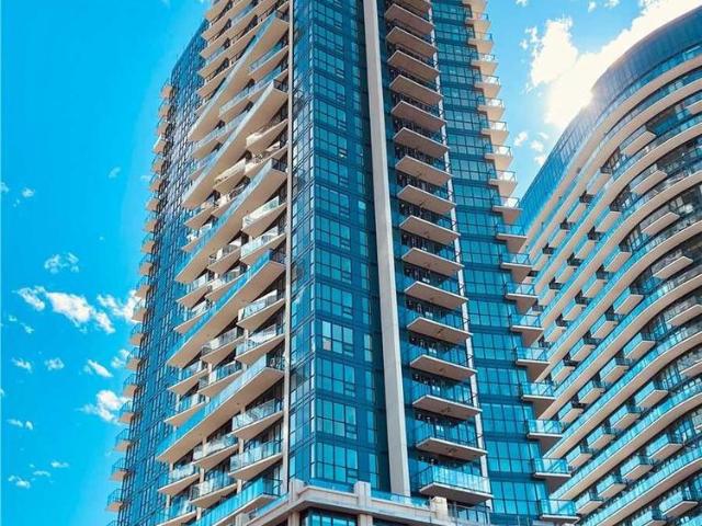 For Lease 49 East Liberty Street Unit# 405, Toronto, Ontario