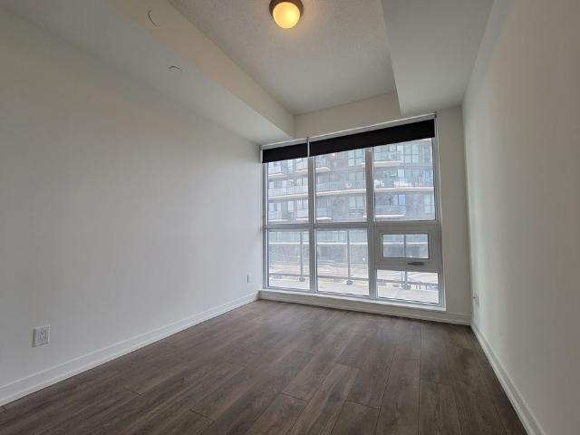 For Lease 49 East Liberty Street Unit# 608, Toronto, Ontario