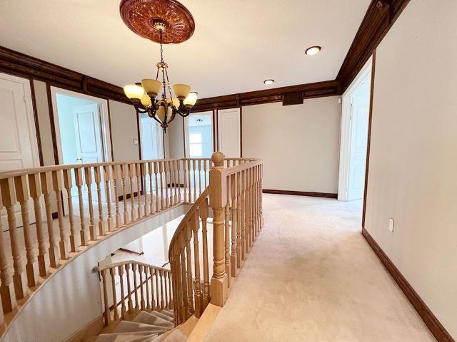 For Lease 49 Forester Crescent, Markham, Ontario