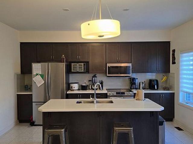 For Lease 49 Flagg Avenue, Brant, Ontario