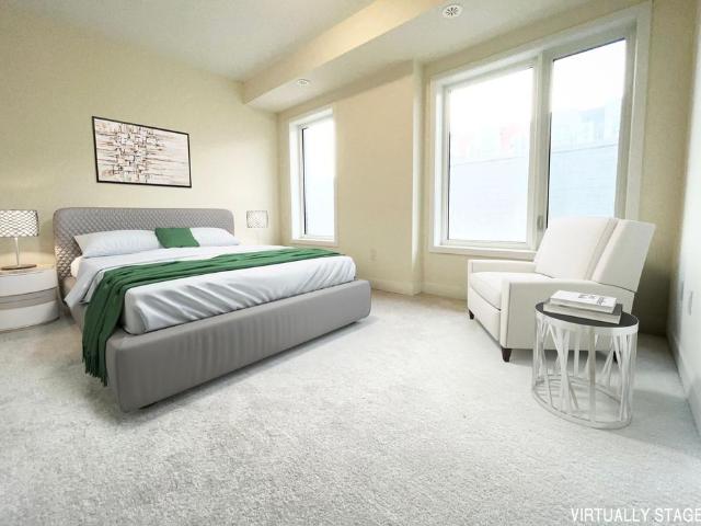 For Lease 49 Frederick Tisdale Drive, Toronto, Ontario