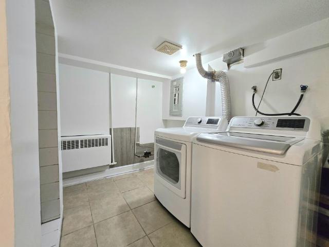 For Lease 49 Hunt Avenue, Richmond Hill, Ontario
