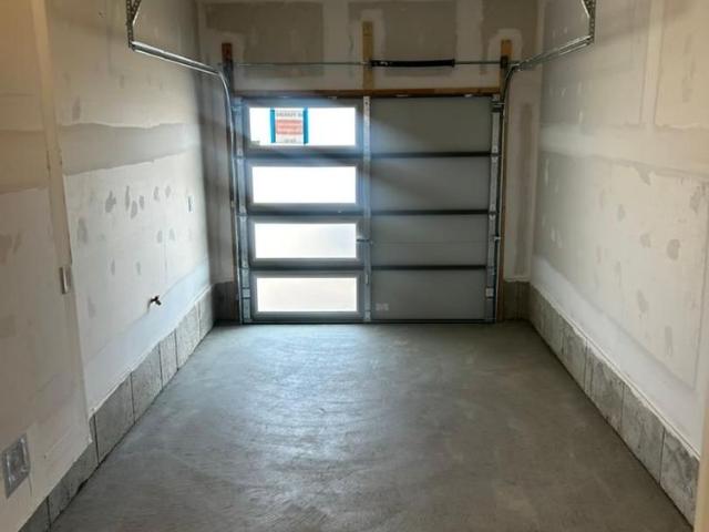 For Lease 49 International Drive, Haldimand, Ontario