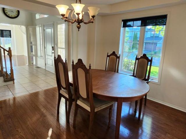 For Lease 49 Inlet Bay Drive Unit# ENTIRE HOME, Whitby, Ontario