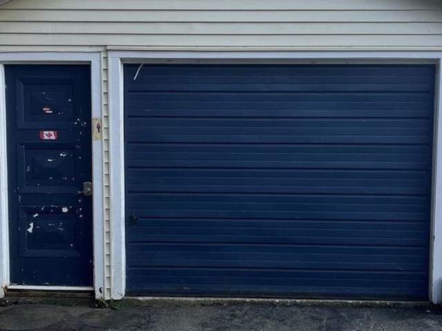 For Lease 49 Jane Street, Haldimand, Ontario