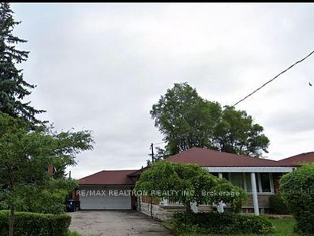 For Lease 49 Janray Drive, Toronto, Ontario