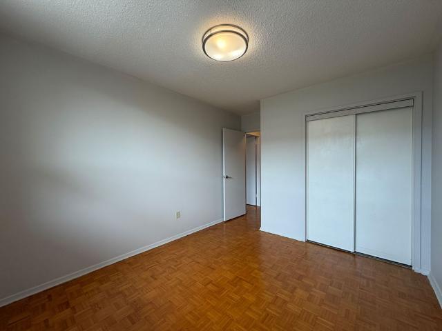 For Lease 49 Leaside Drive Unit# 303, St. Catharines, Ontario