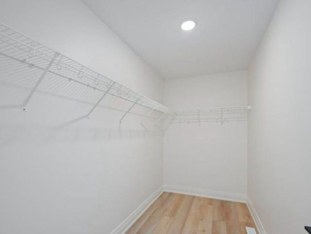 For Lease 49 Lucas Road Unit# Upper Only, St. Thomas, Ontario