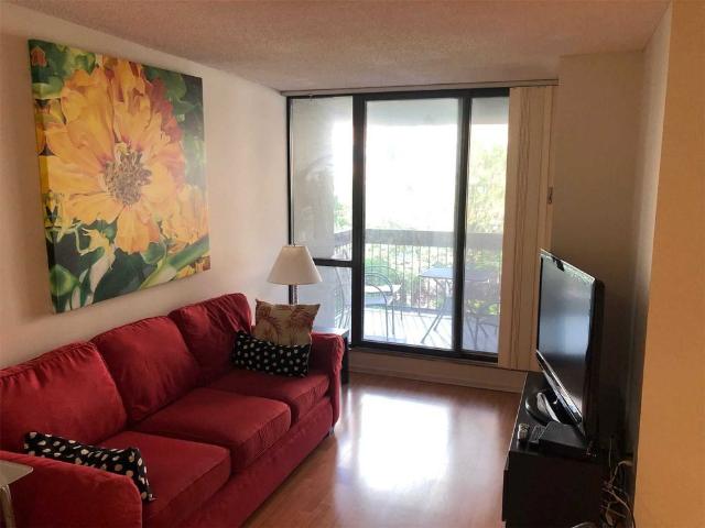 For Lease 49 Mccaul Street Unit# 461, Toronto, Ontario