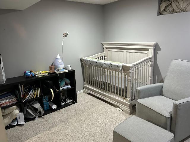 For Lease 49 Mill Arbour Lane, Vaughan, Ontario