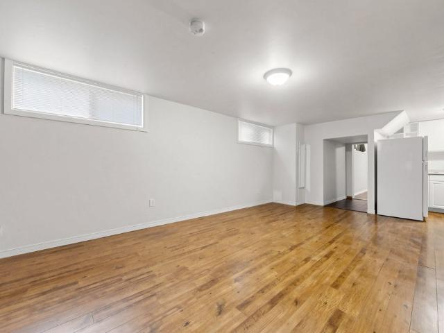 For Lease 49 Netherford Road, Vaughan, Ontario