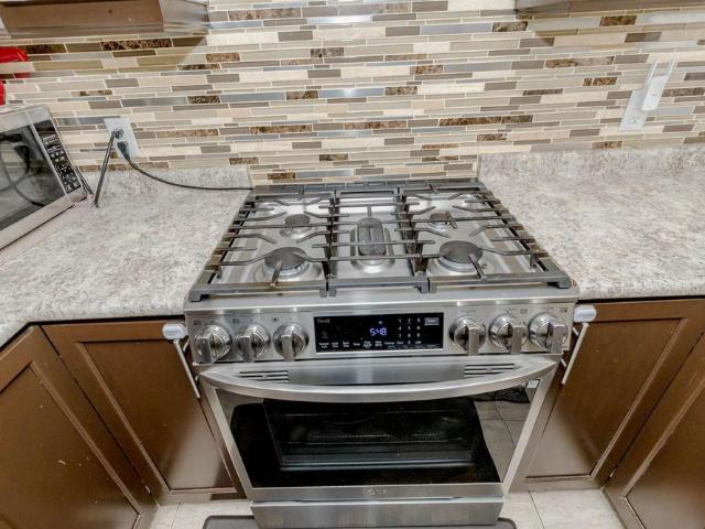 For Lease 49 SEXTON Crescent, Hamilton, Ontario